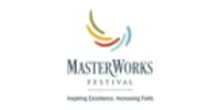 MasterWorks Festival coupons